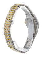 Ebel Classic Lady Mini 1157111