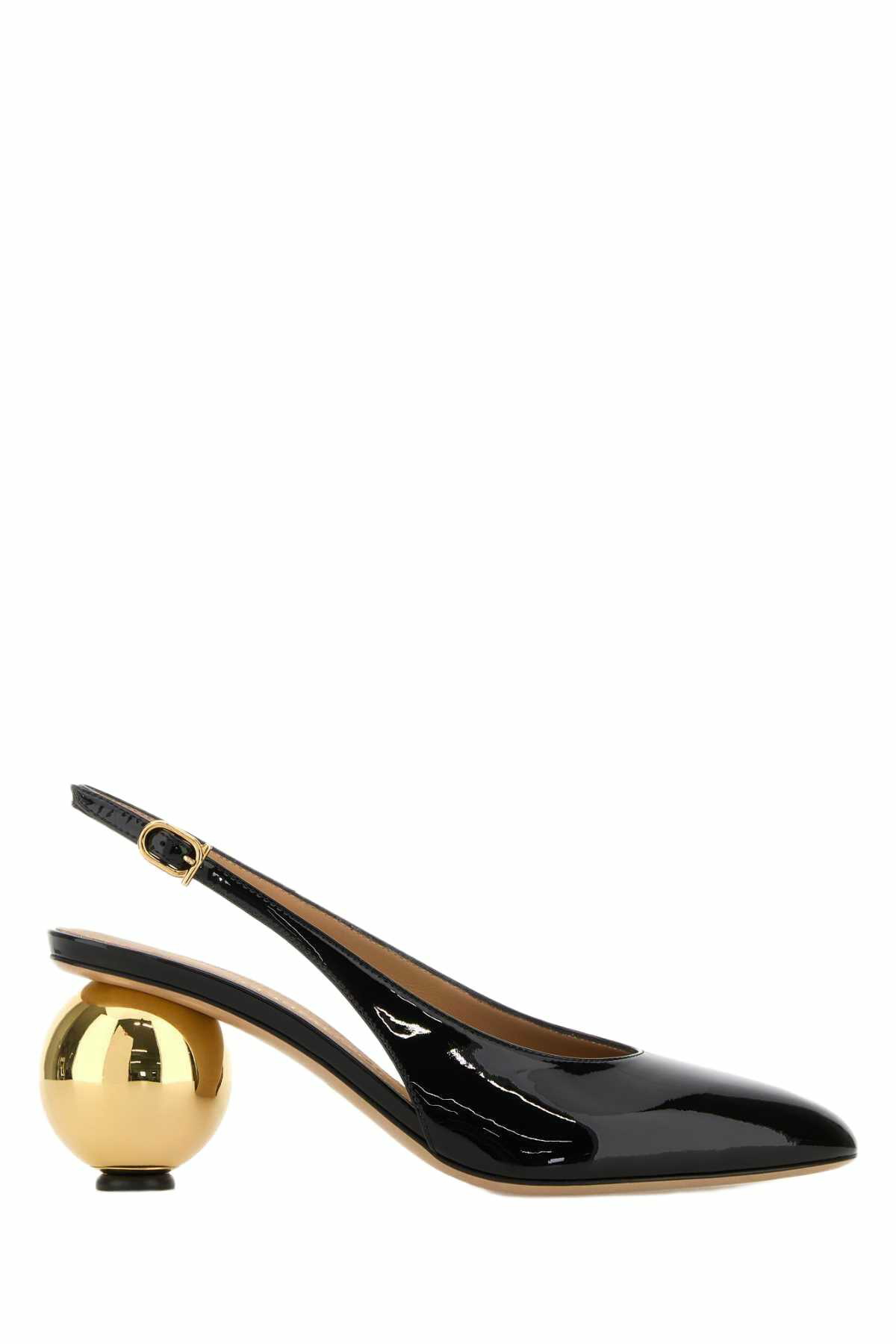 ハット SALVATORE FERRAGAMO Fascia Per Capelli Pta Grosstr2 Ferragamo Fascia Per Capelli Pta Grosstr2 Salvatore Ferragamo