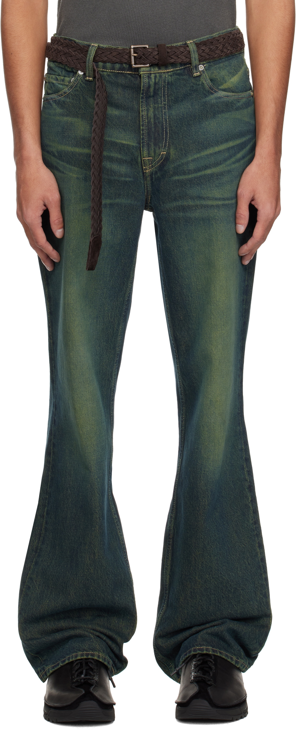 blue-70s-cut-jeans.jpg