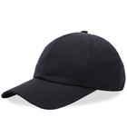 Officine Generale Waterproof Nylon Cap