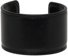 Ann Demeulemeester Vivienne Bracelet