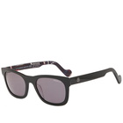 Moncler ML0122 Sunglasses