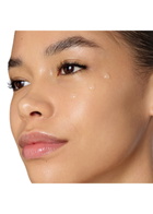 111SKIN Space Defence Eye Lift Gel 15ml
