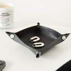 Hender Scheme Tray - Small in Black 
