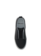 Pierre Hardy Slider Sneakers