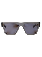 Dita Lsa-701 Sunglasses