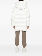 Moncler + Rick Owens Cyclopic Coat