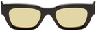 AKILA Black Zed Sunglasses