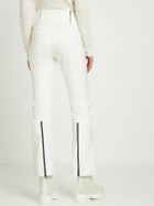 PEAK PERFORMANCE High Stretch Pants