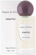 Régime des Fleurs Himitsu Eau de Parfum, 75 mL