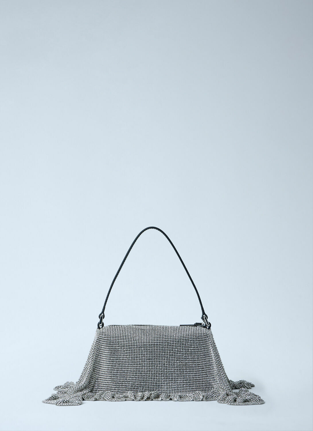 Alexander Wang Divina Shoulder Bag
