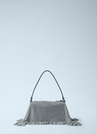 Alexander Wang Divina Shoulder Bag