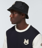 Moncler - Bucket hat