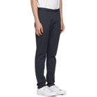 Tiger of Sweden Navy Transit Trousers