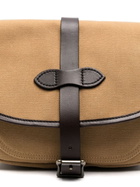FILSON - Logo Bag