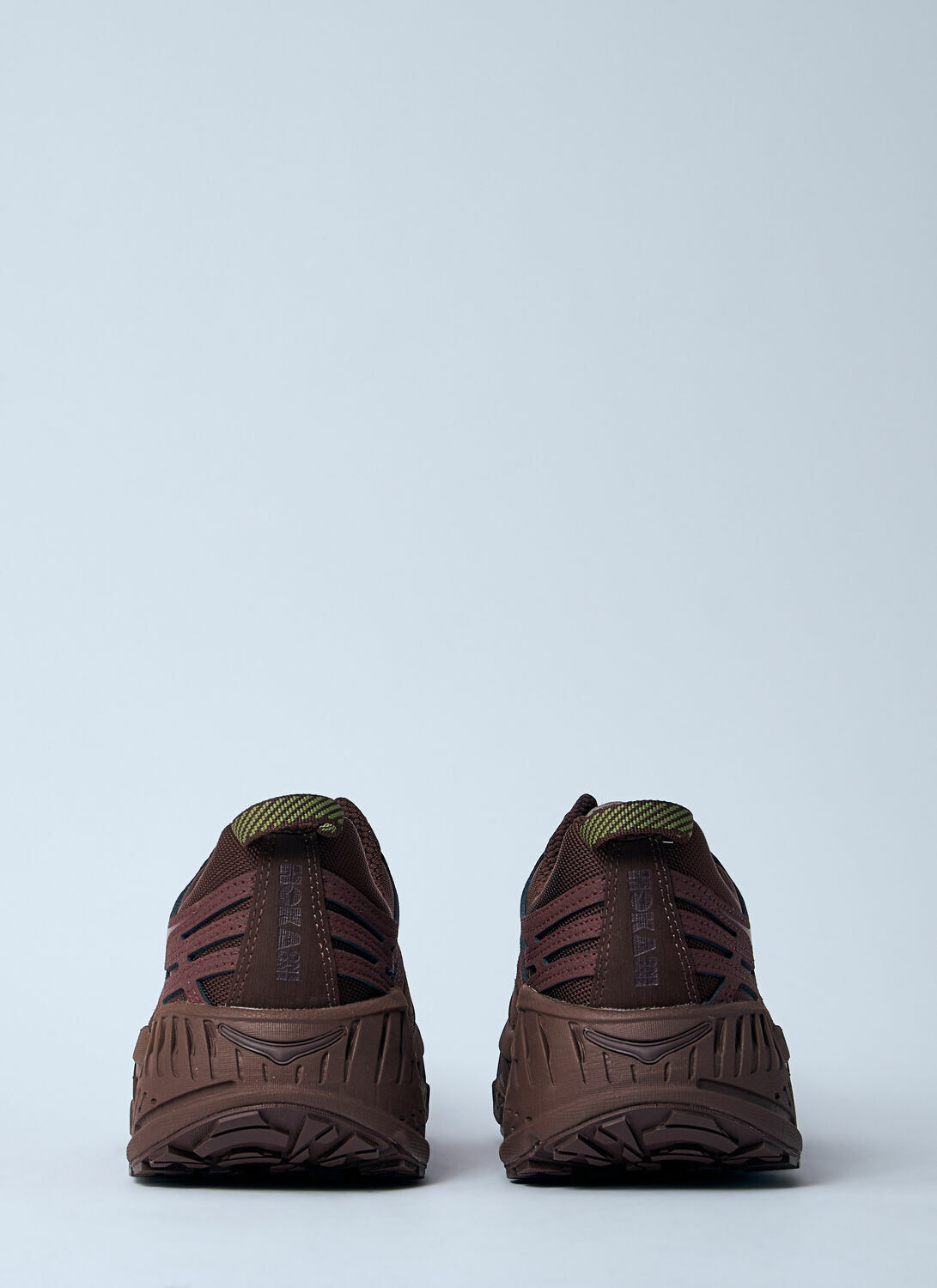 HOKA Stinson Evo OG Sneakers