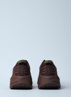 HOKA Stinson Evo OG Sneakers