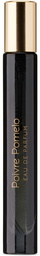 ATELIER MATERI Poivre Pomelo Eau de Parfum, 10 mL