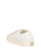 Artifact By Superga Womens Sneakers in Off white