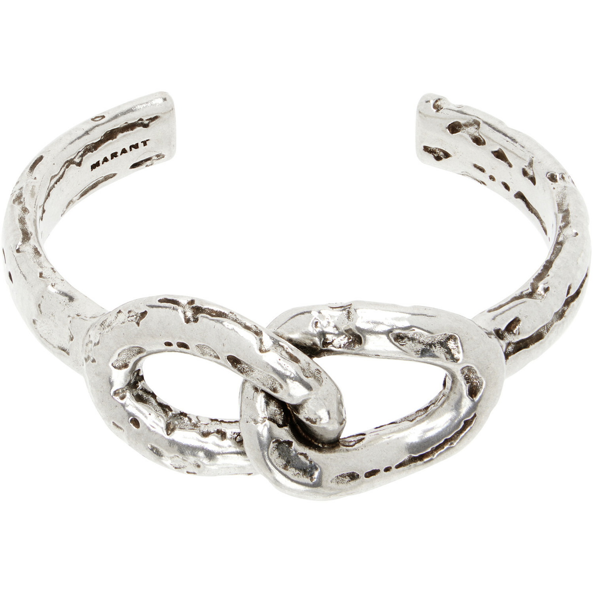Isabel Marant Cuff Bracelet