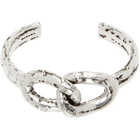 Isabel Marant Cuff Bracelet