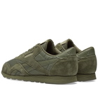 Reebok Classic Nylon W