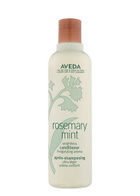 Aveda - Rosemary Mint Weightless Conditioner 250ml – Female – Hair Conditioner