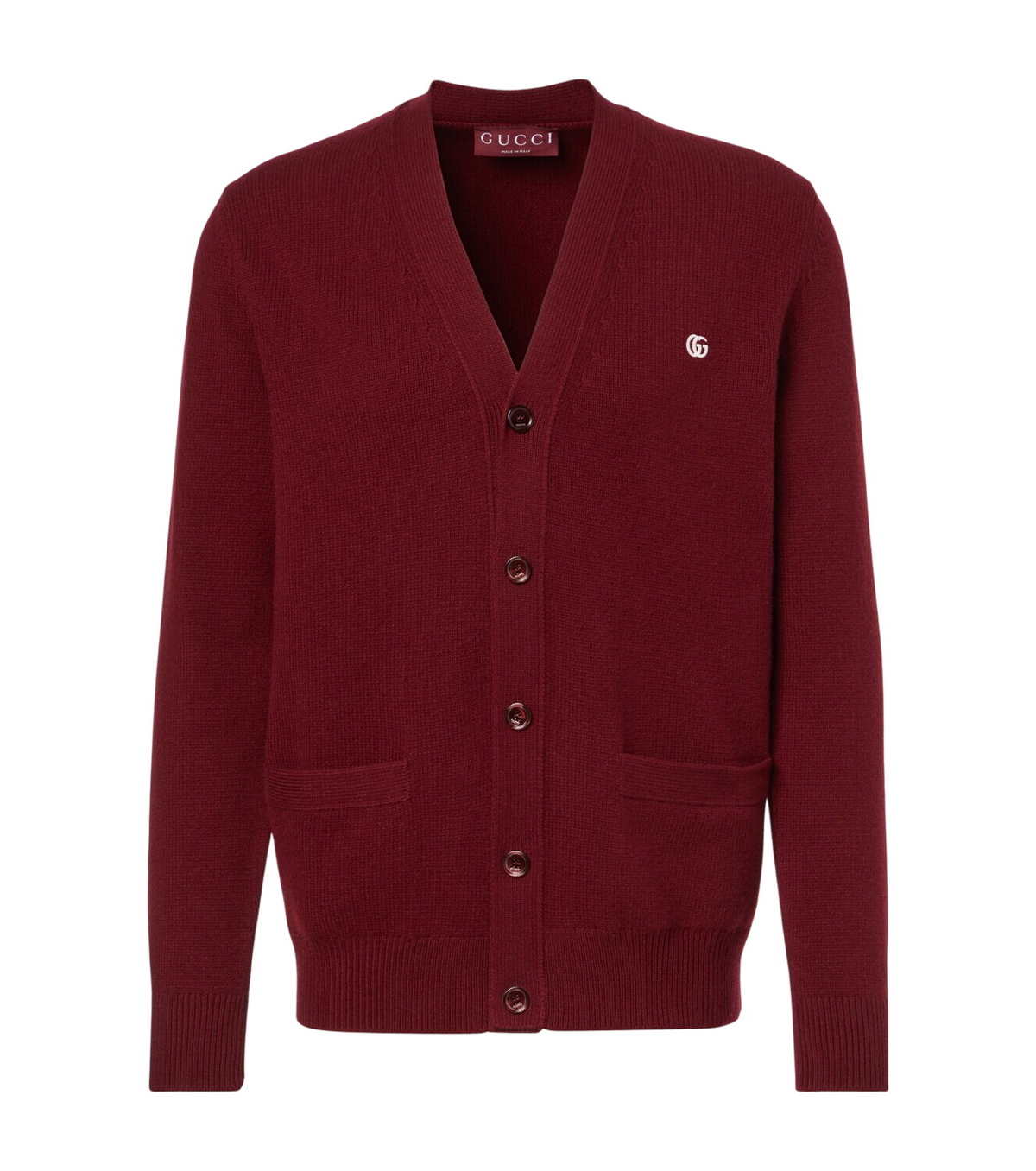 GUCCI ニューヨーク・ヤンキース カーディガン Gucci Navy NY Yankees Edition Cardigan Gucci