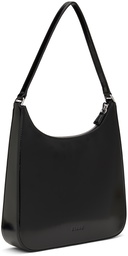 Staud Black Alec Bag