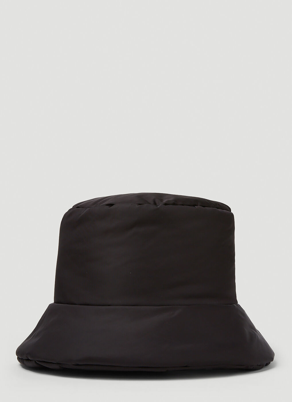 Re-Nylon bucket hat