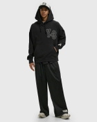 EL5 GFX HOODIE