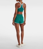 Varley Move Selma sports bra