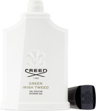 Creed Green Irish Tweed Shower Gel, 200 mL