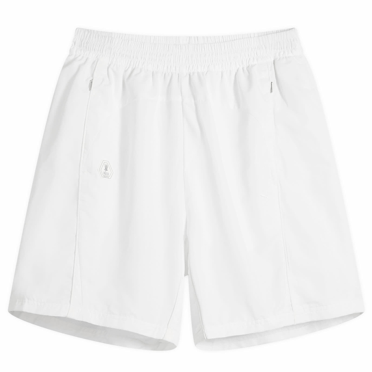 nike sb seersucker pull on chino shorts