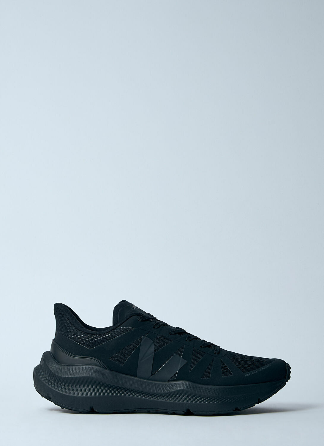 Veja Condor 3 Sneakers