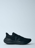 Veja Condor 3 Sneakers