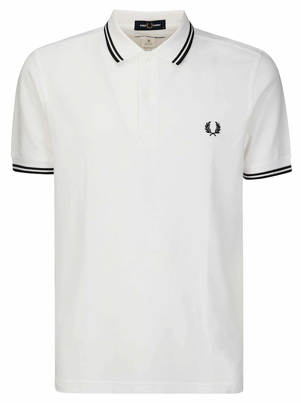 Photo: Comme des Garçons Shirt Mens T-shirt Knit