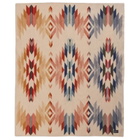 Pendleton Contemporary Napped Throw in Wyeth Falls 