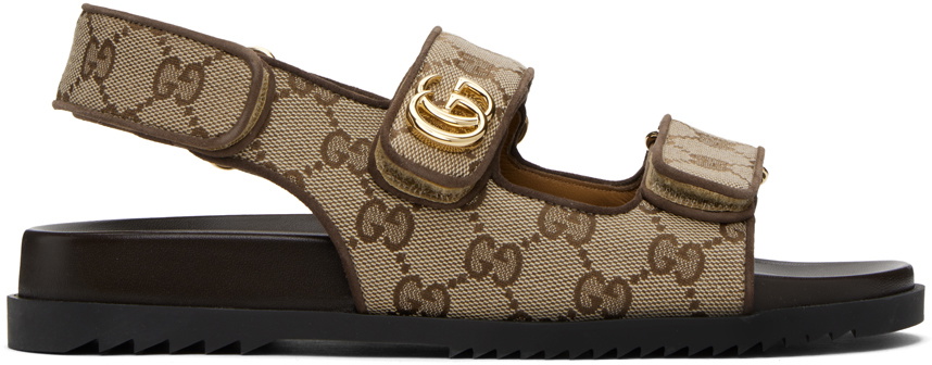 Gucci Sandals for Women | Women's Designer Sandals | GUCCI® US