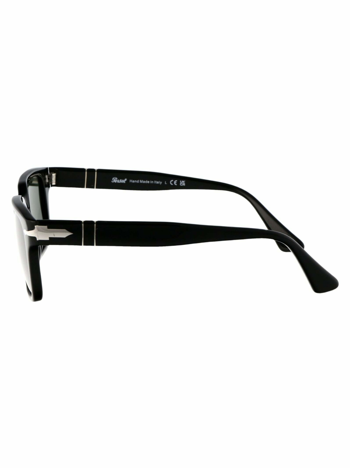 Persol 0po3272s Sunglasses