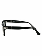 Persol 0po3272s Sunglasses