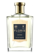 Floris Unisex Cefiro EDT Spray 3.4 oz Fragrances 886266091149