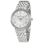 Carl F. Bucherer Adamavi Automatic Mens Watch 00.10314.08.15.21