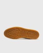Puma Puma X Ami Slipstream Lo White Lowtop