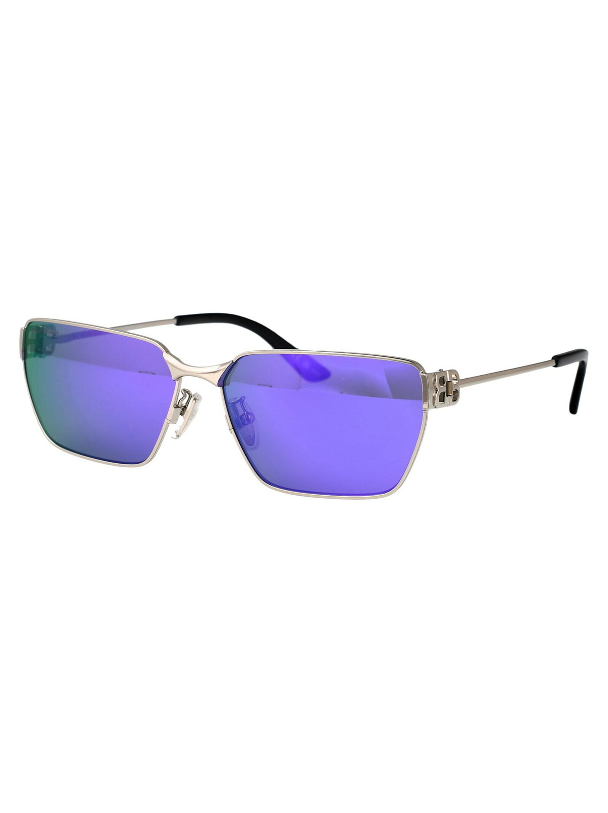 Balenciaga Sunglasses 2026 BB0424SK