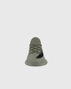 Adidas Yeezy Boost 350 V2 'granite' Black/Green - Mens - Lowtop