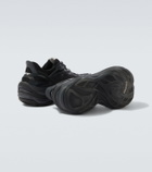 Balenciaga Jet sneakers