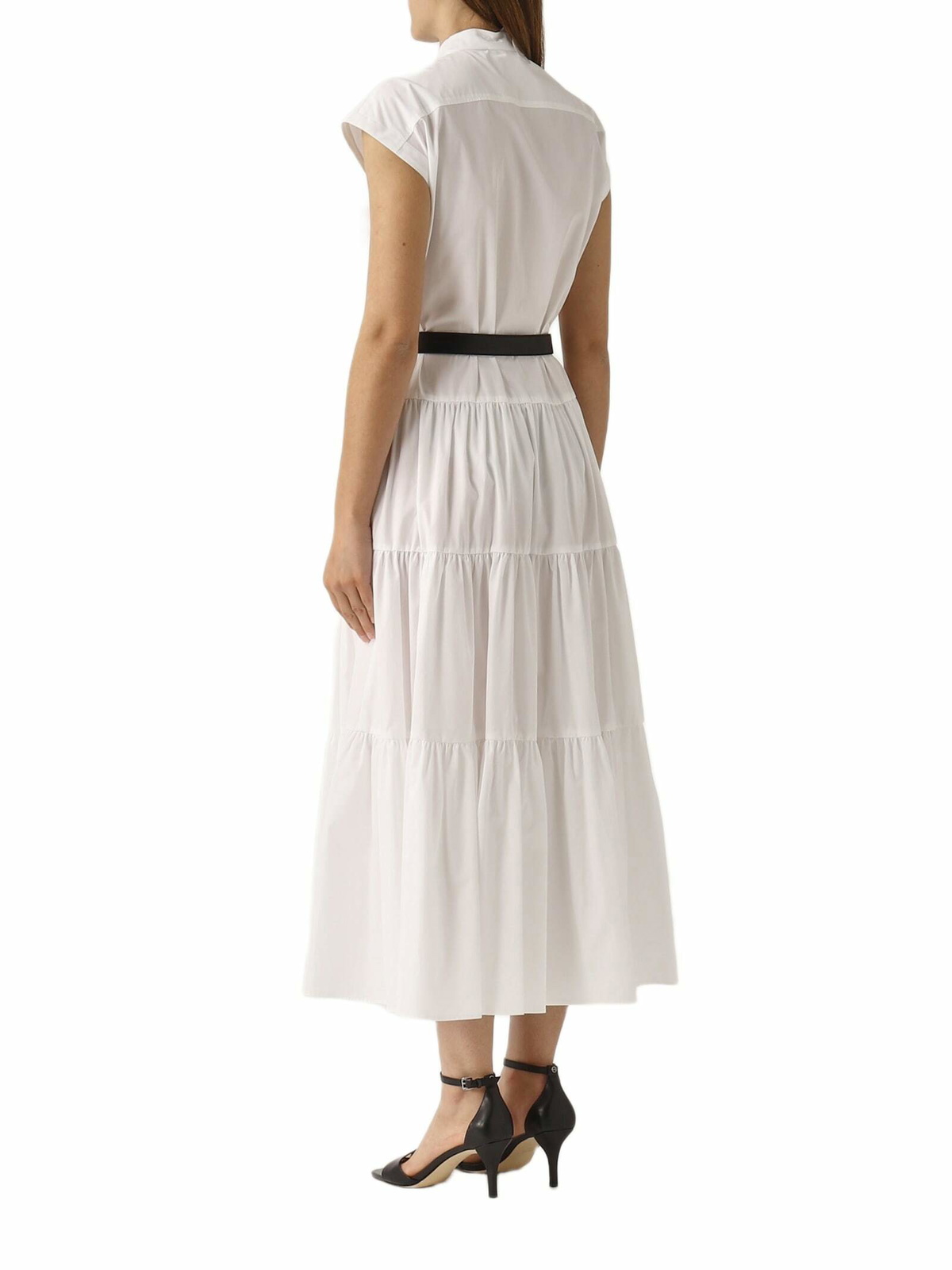 Bairo Maxi Dress