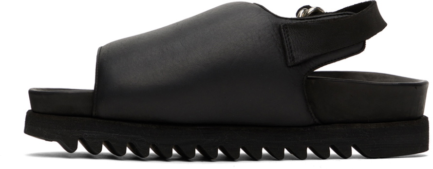 靴 GUIDI NEW STYLE SANDALS 033021_5_03af499d-1470-4831-