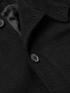 Nili Lotan - Stills Wool Jacket - Black